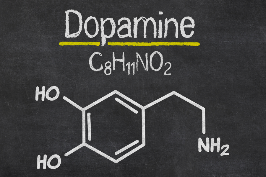 Workplace Neuro-Ergonomics: 15 Dopamine Menu Prompts
