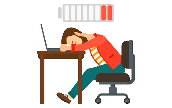 Chapter 4: Heart Rate Variability (HRV) as a Biomarker for Burnout Recovery