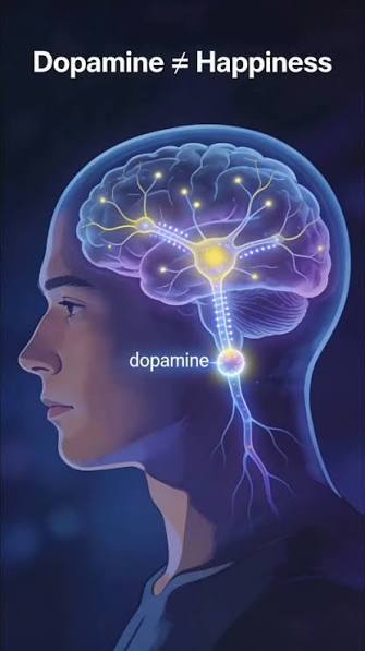 The Architecture of a DIY Dopamine Menu: Personalization Guide