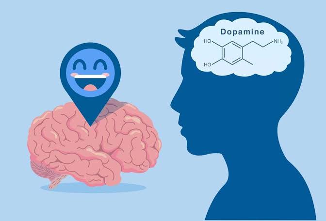 The Cognitive Science of Starting: Overcoming ADHD Task Friction
