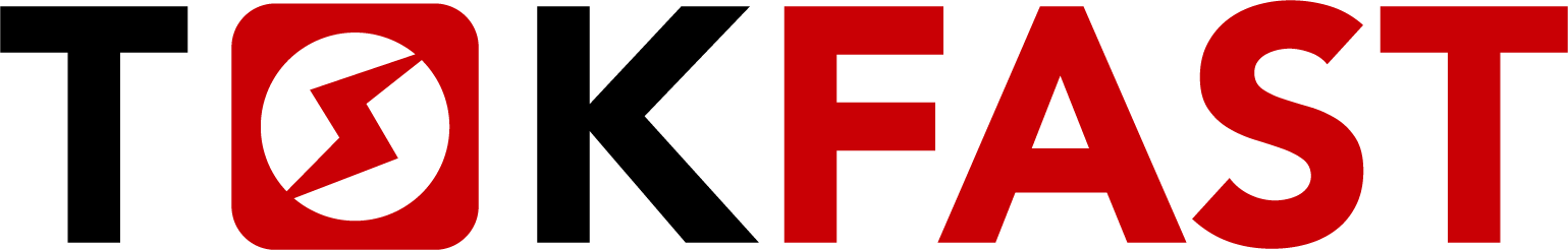 TOKFAST