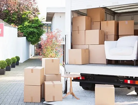 ADHD Packing System Guide